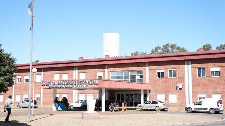  hospital-materno-neonatal-cordoba