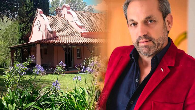 Hotel Alto San Pedro, Ángel Martín y ElDoce.tv se unen para un regalo de San Valentín.