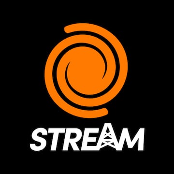 ELDOCE STREAM