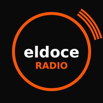 RADIO EN VIVO