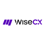Wise CX