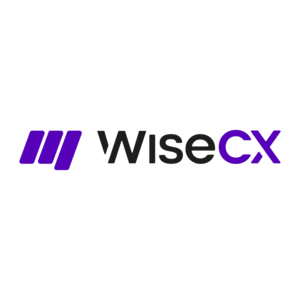 WiseCX