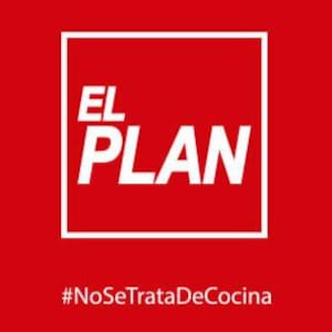 El Plan