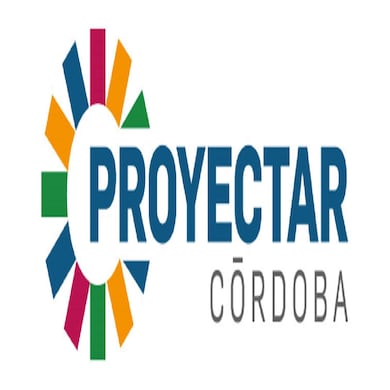 Proyectar Córdoba