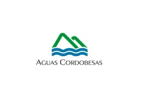 Aguas Cordobesas