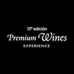 Premium Wines Experience