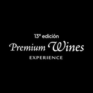 Premium Wines Experience