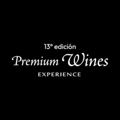 Premium Wines Experience