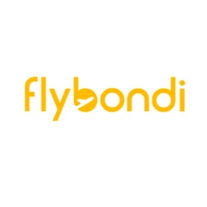 Flybondi