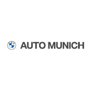 Auto Munich