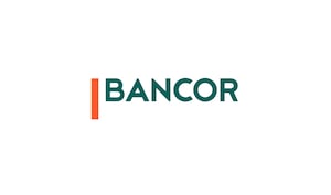 Bancor