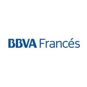 BBVA Francés