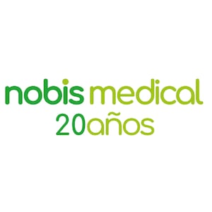 Nobis