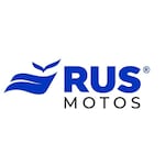 RUS Pet Care