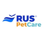 RUS Pet Care
