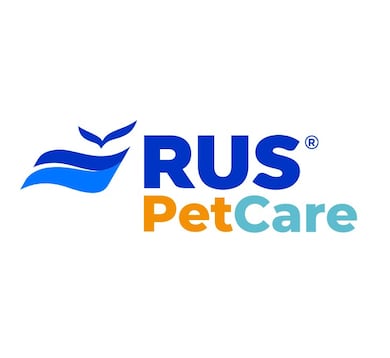 RUS Pet Care