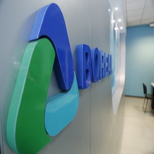 BOREAL SALUD
