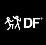 DF Entertainment