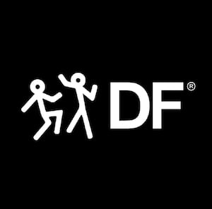 DF ENTERTAINMENT