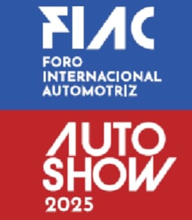 Foro Fiac y AutoShow