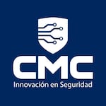 Cmc Seguridad