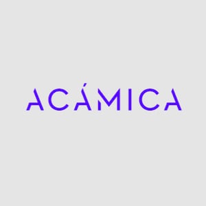 Acámica