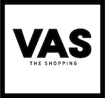 VAS The Shopping
