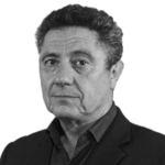 Claudio Fantini