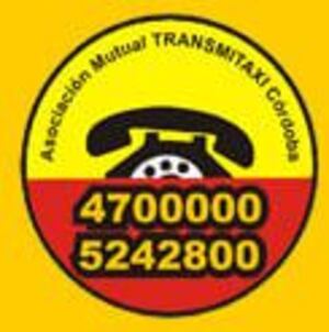 Asociación Mutual Transmitaxi Córdoba