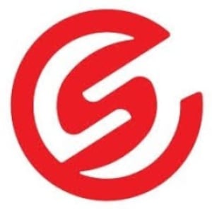 Caima Segall SRL