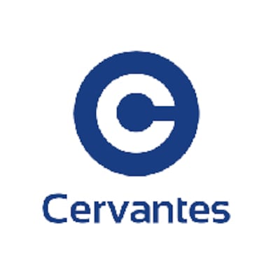 Institución Cervantes