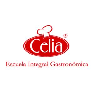 Celia Educación Gastronómica