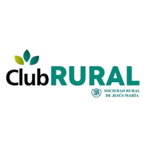 ClubRural SRJM (Sociedad Rural de Jesús María)