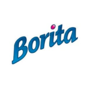 Borita