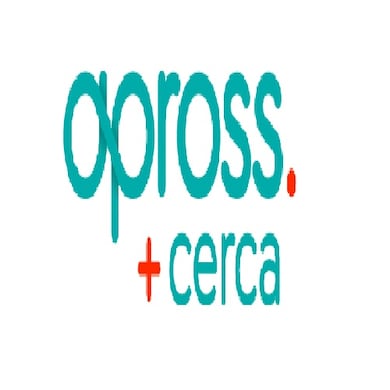 Apross + Cerca