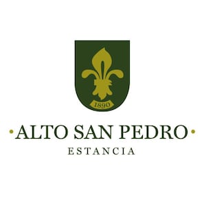 Estancia Alto San Pedro