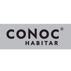 CONOC Habitar