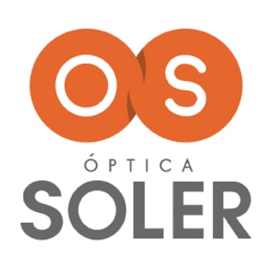Optica Soler