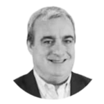 Roberto Battaglino