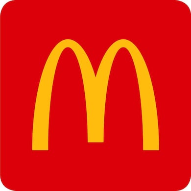 Mc Donald's