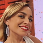 Silvia Pérez Ruiz