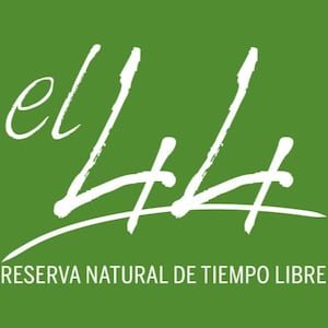 El 44 Reserva Natural de Tiempo Libre