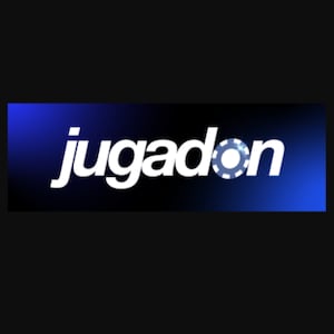 Jugadon