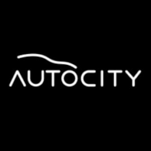 Autocity