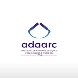 ADAARC