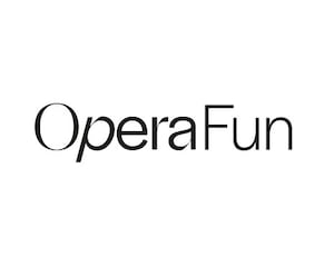 Opera Fun