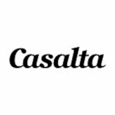 CASALTA