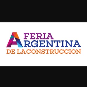 Feria Argentina de la Construcción