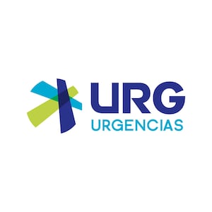 URG Urgencias