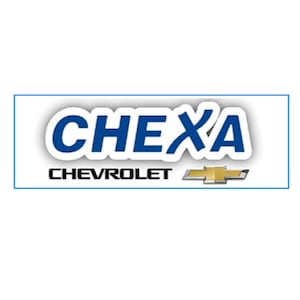 Chexa Chevrolet